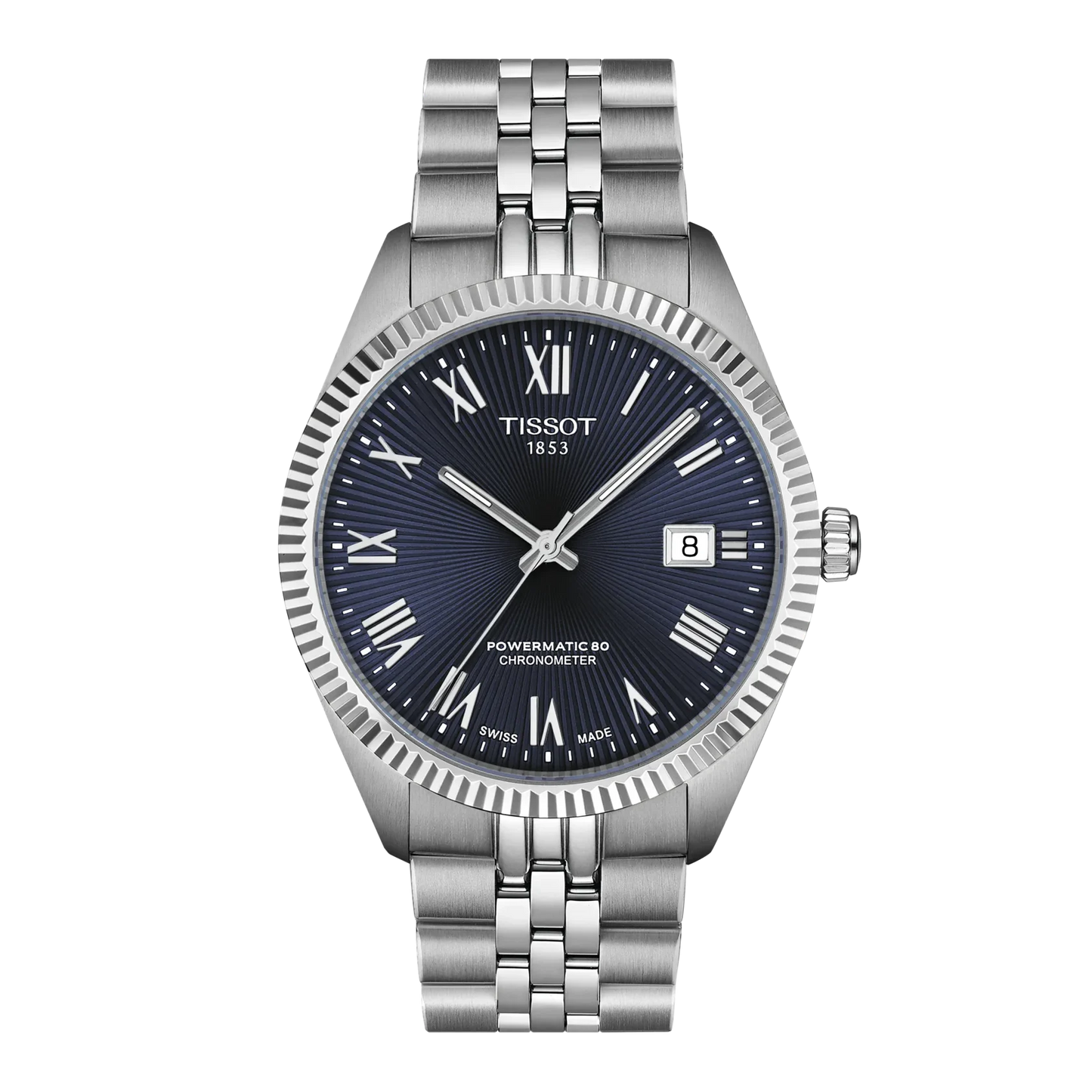 Tissot Ballade 39 mm