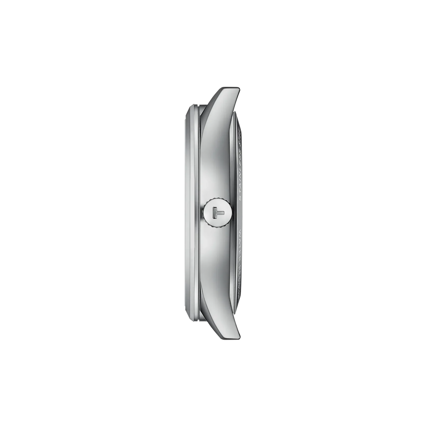 Tissot Classic Dream 40 mm