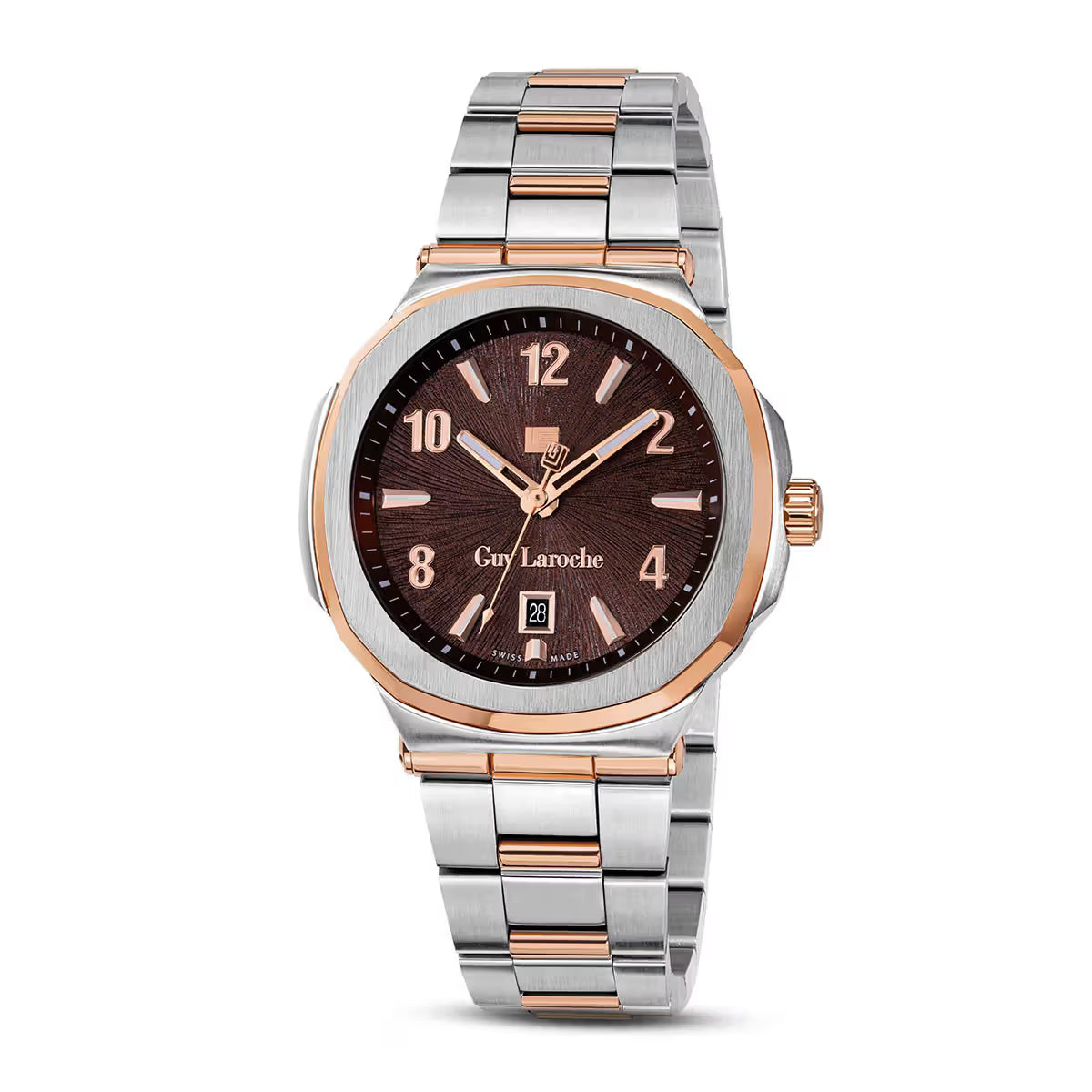 Guy Laroche Charlie 45,5 mm