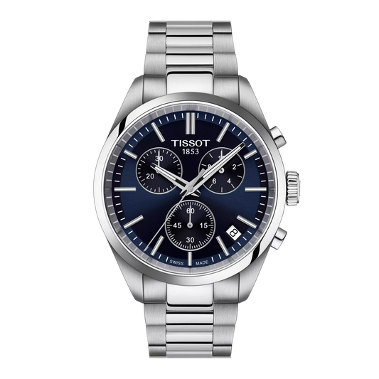 Tissot PR 100 40 mm