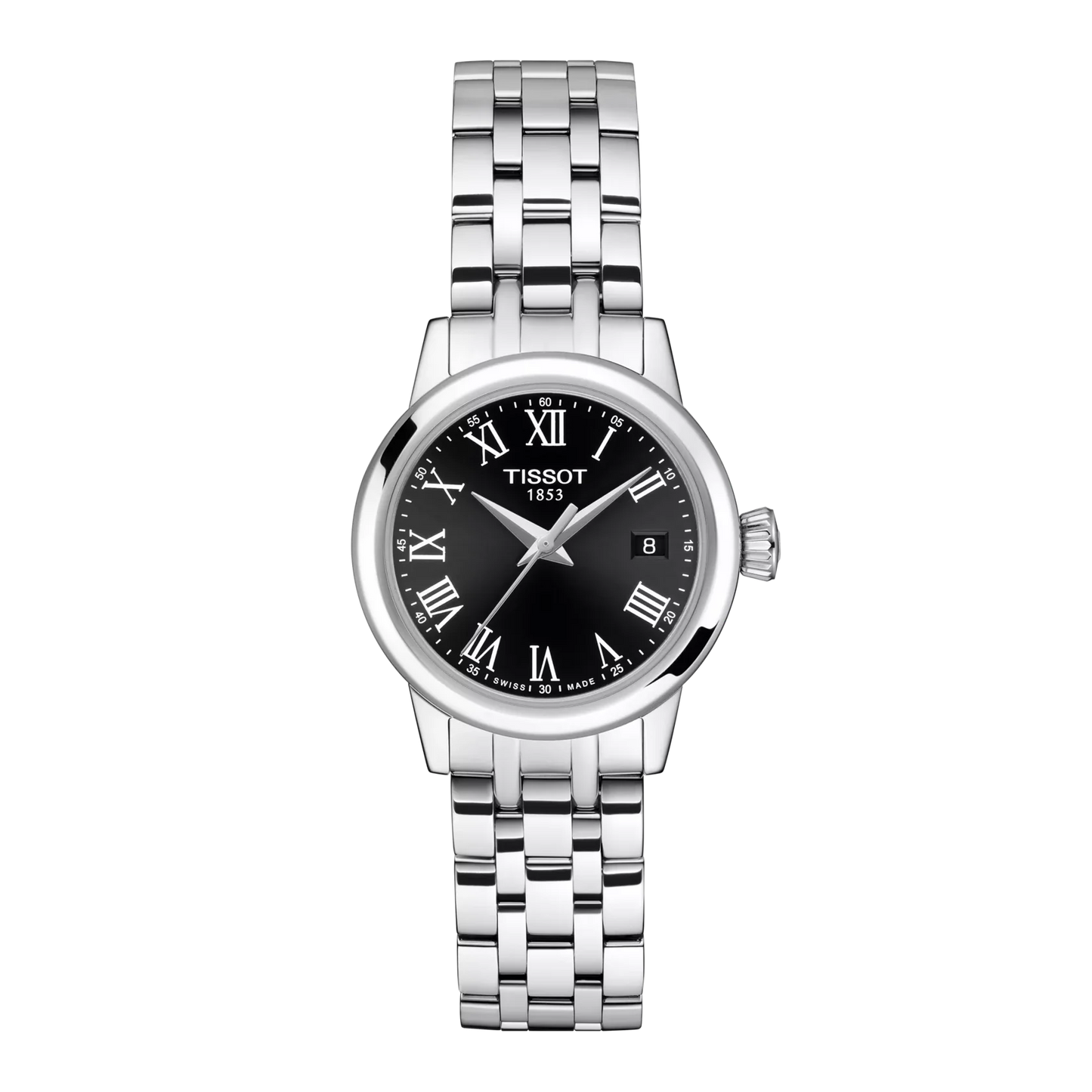 Tissot Classic Dream 28 mm