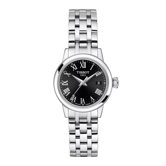 Tissot Classic Dream 28 mm