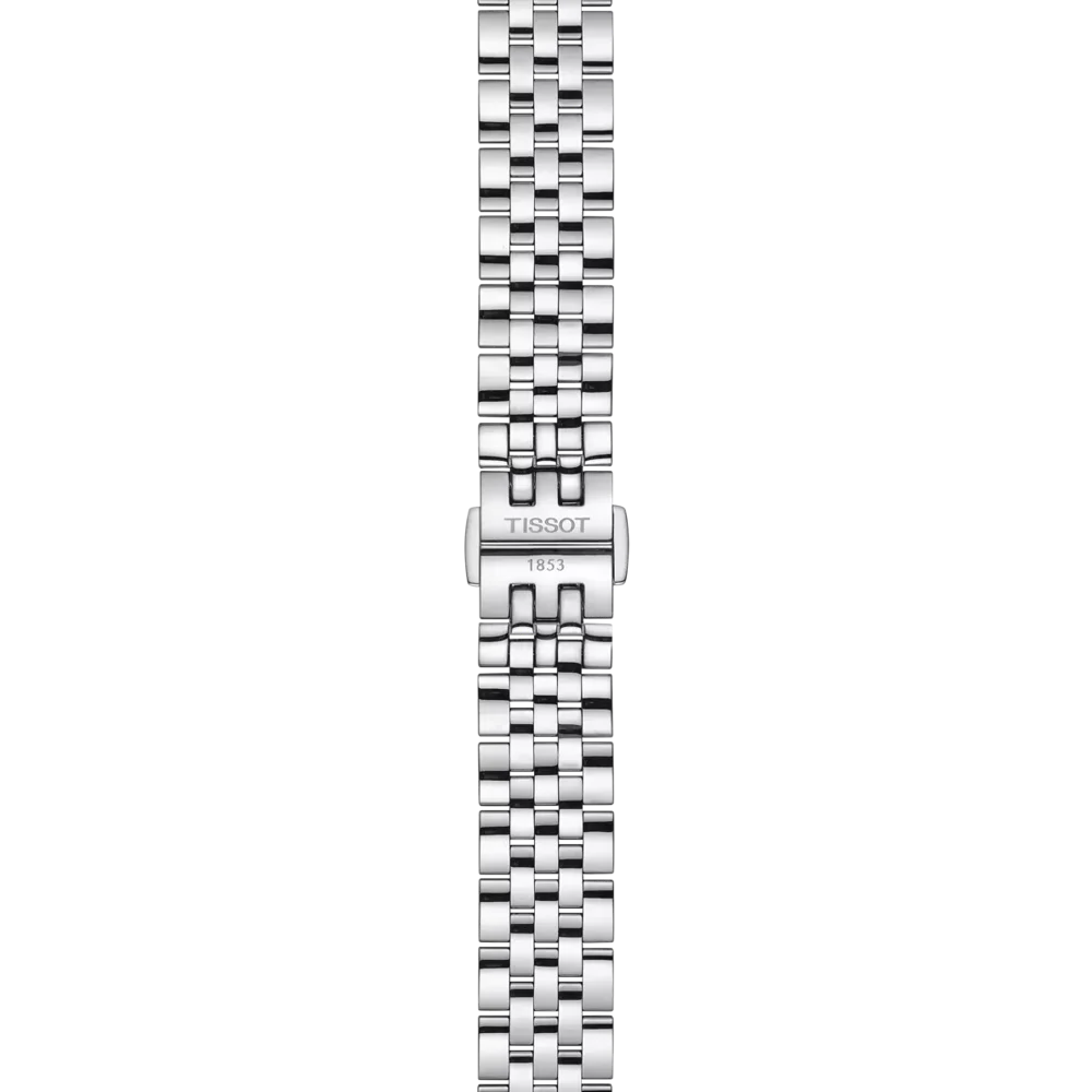 Tissot Le Locle 29 mm