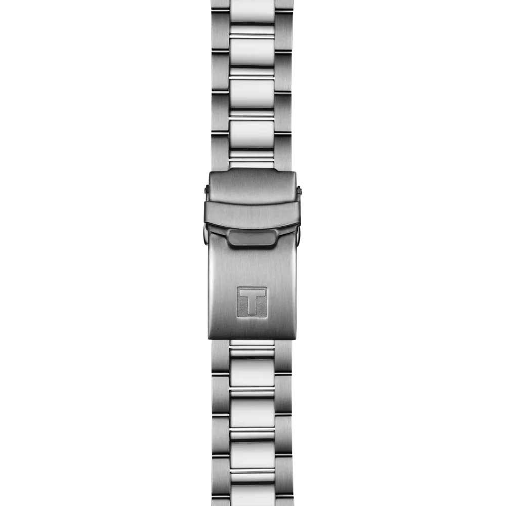 Tissot Seastar 1000 40 mm