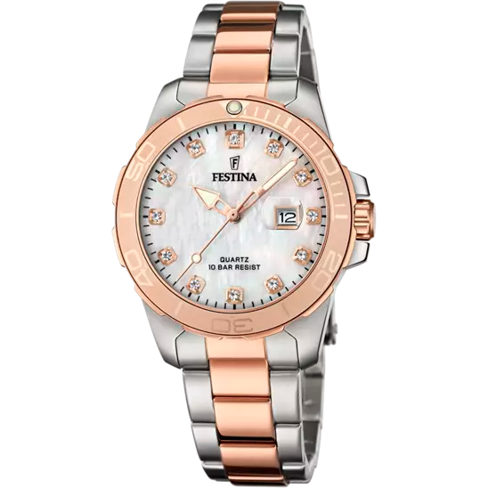 MONTRE FESTINA F20505/1