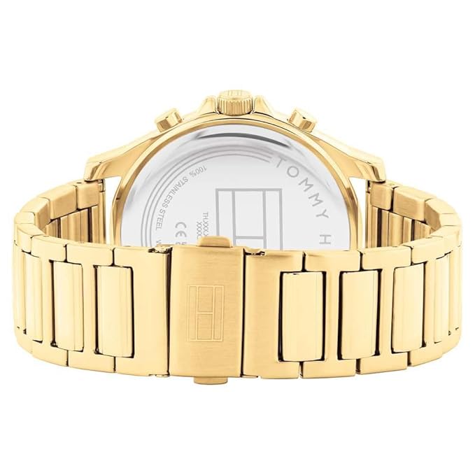 Tommy Hilfiger TH1710520