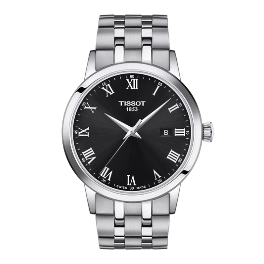 Tissot Classic Dream 42 mm