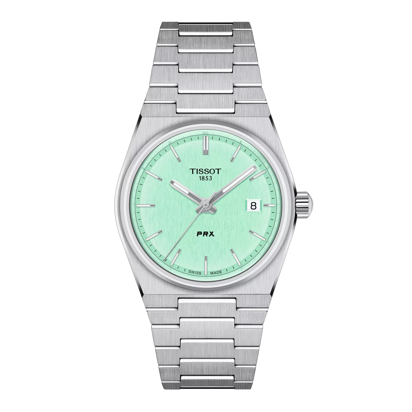Tissot PRX 35 mm