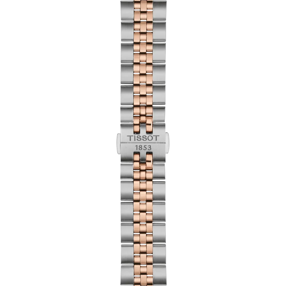 Tissot Ballade 40 mm