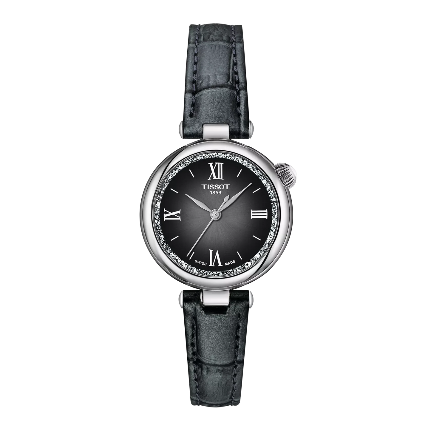 Tissot Desir 28 mm