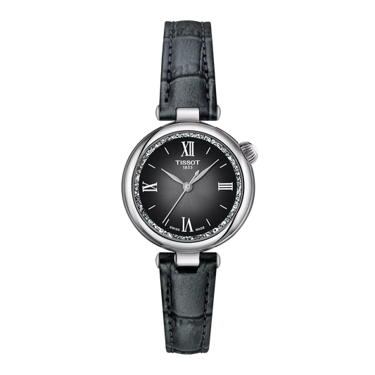 Tissot Desir 28 mm