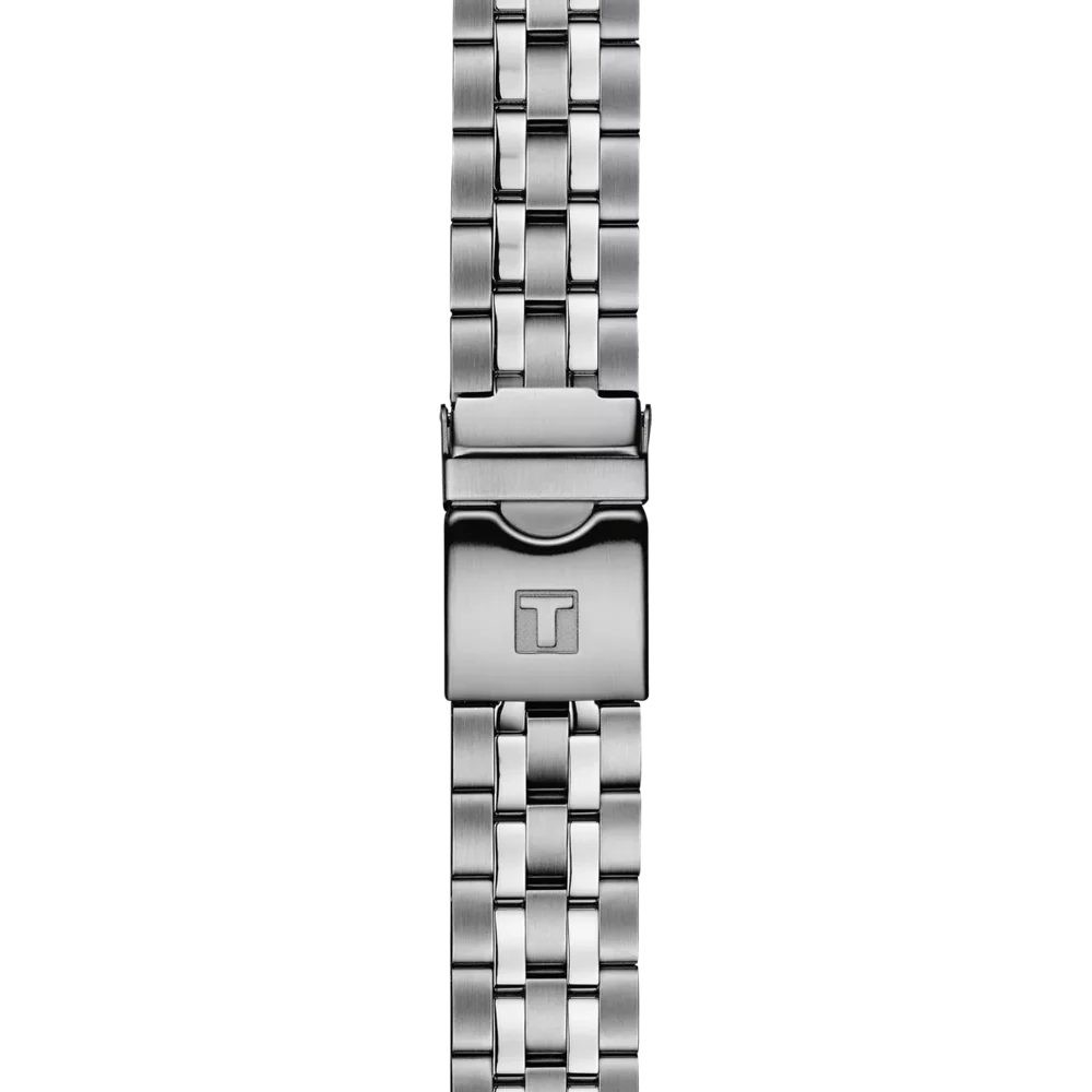 Tissot Seastar 1000 43 mm
