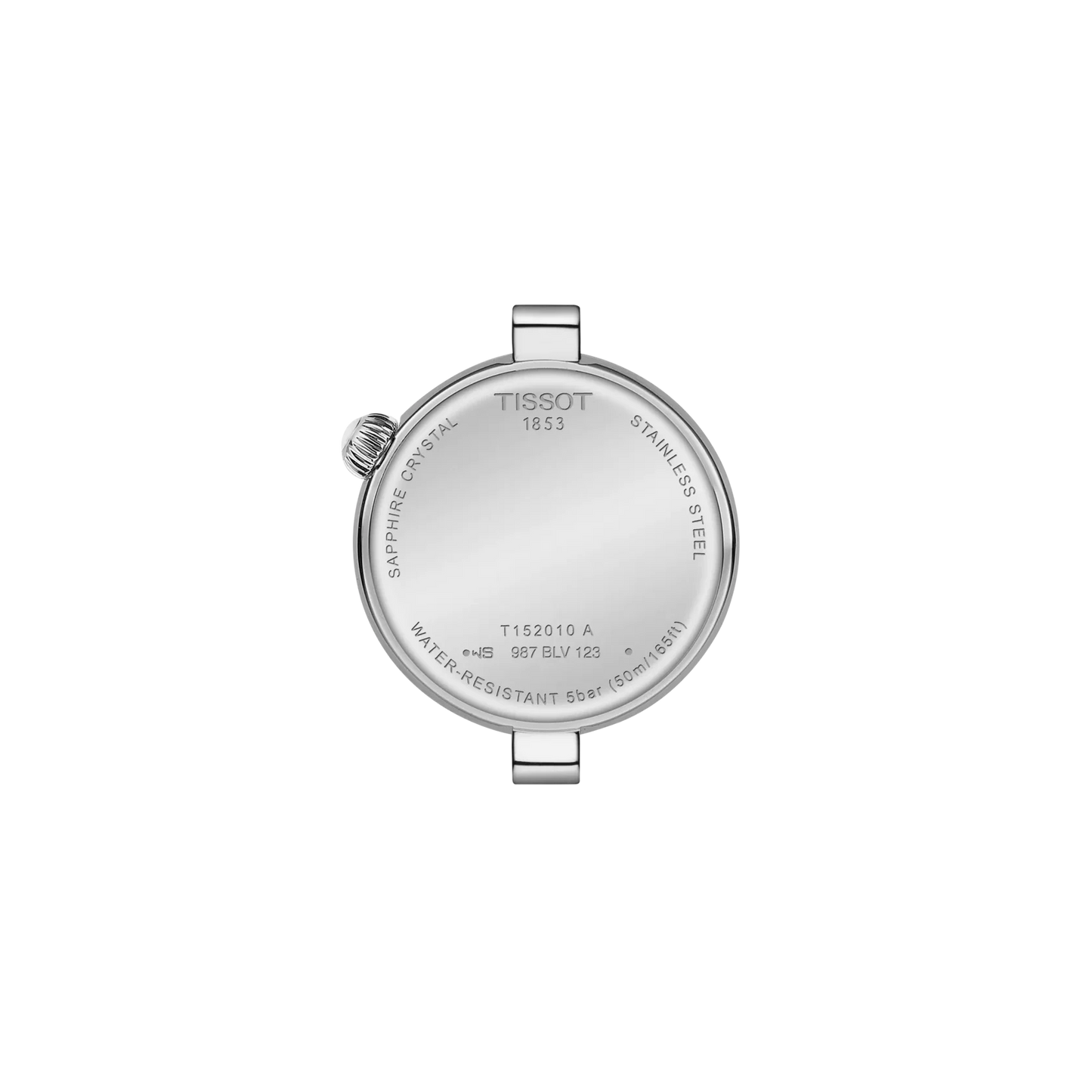 Tissot Desir 28 mm