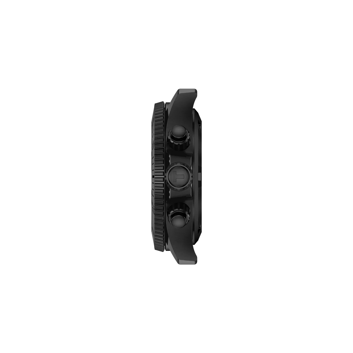Tissot Seastar 1000 38 mm