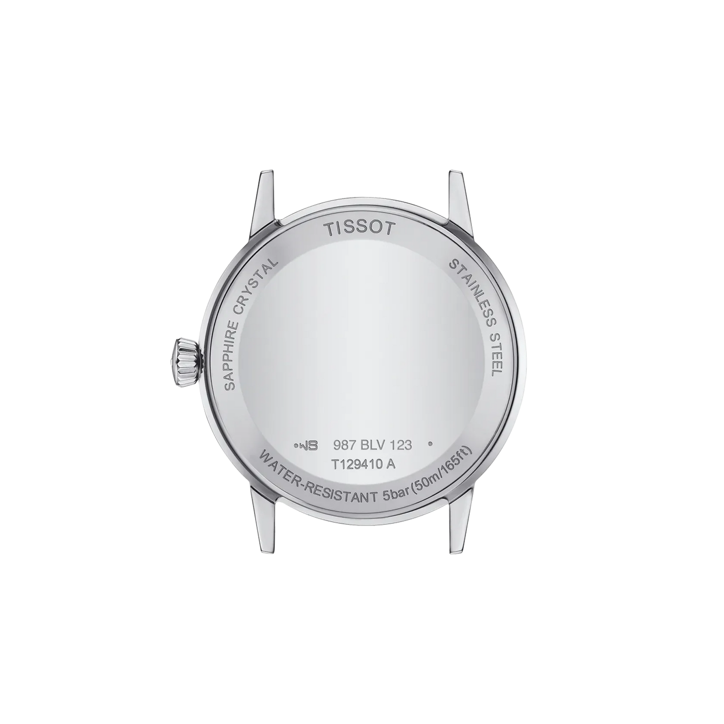 Tissot Classic Dream  42 mm