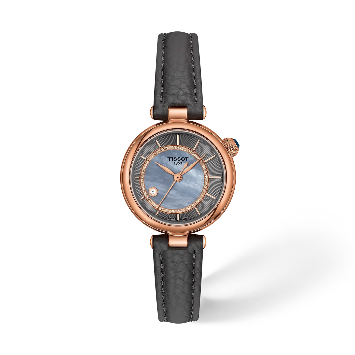 Tissot Désir 28 mm