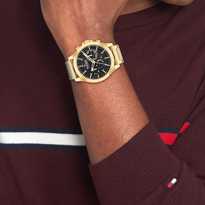 Tommy Hilfiger TH1710520