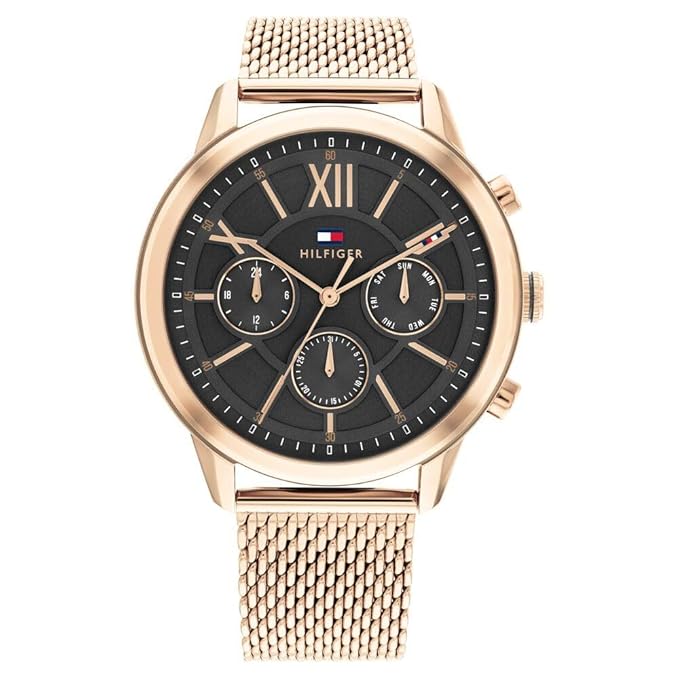 Tommy Hilfiger TH1710525