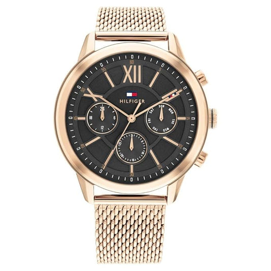 Tommy Hilfiger TH1710525