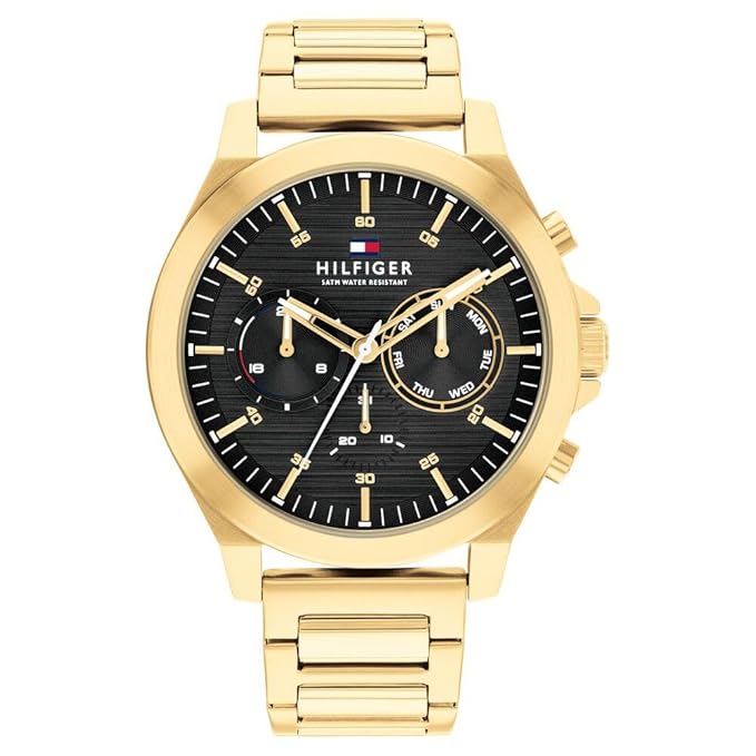 Tommy Hilfiger TH1710520