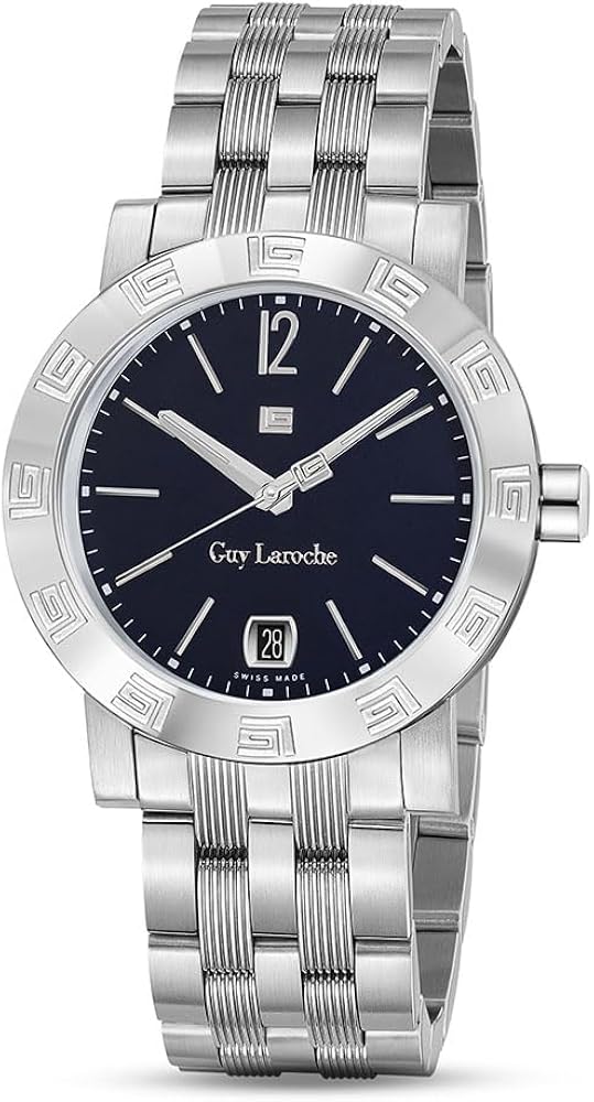 Guy Laroche Alex 40 mm