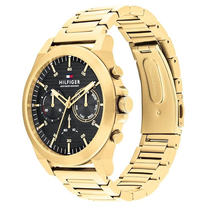 Tommy Hilfiger TH1710520