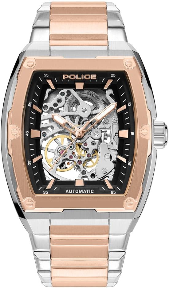 POLICE - Extreme – PEWJL0072203