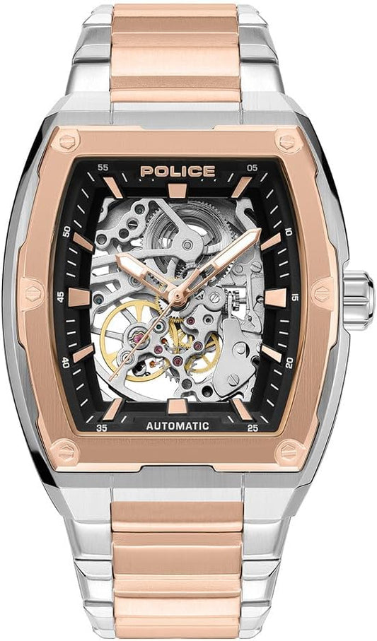 POLICE - Extreme – PEWJL0072203