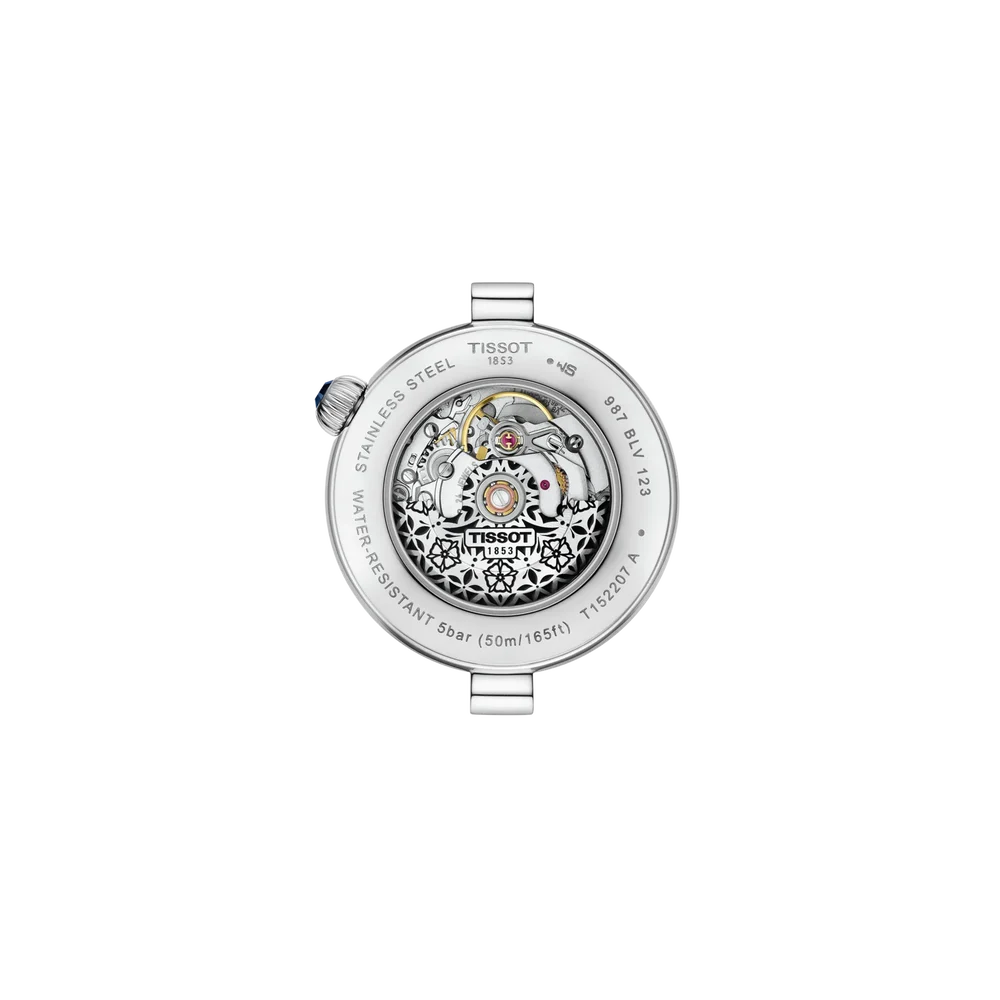 Tissot Désir 28 mm
