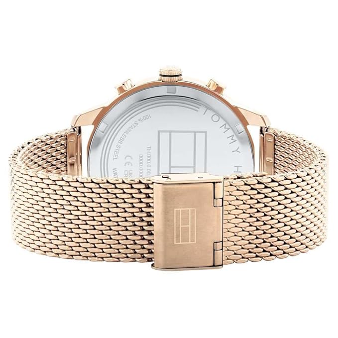 Tommy Hilfiger TH1710525