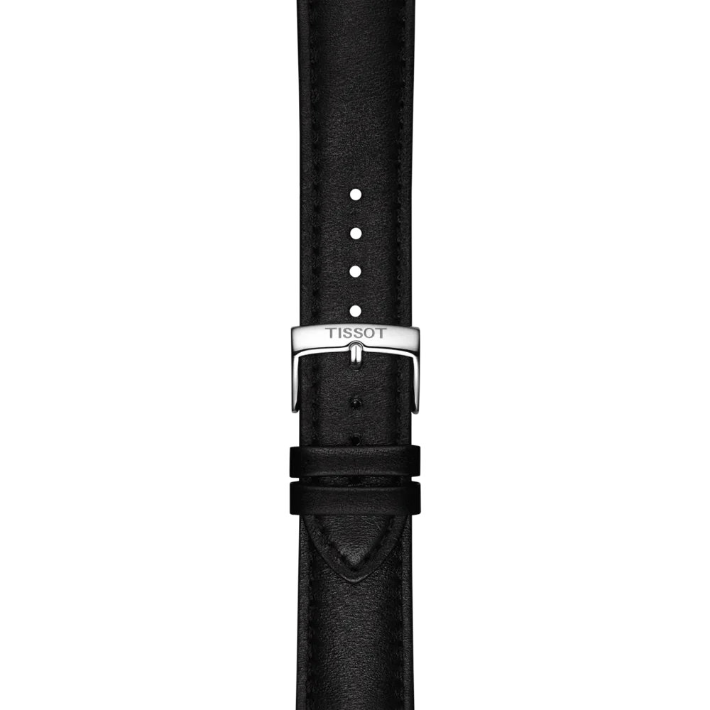 Tissot Classic Dream 40 mm