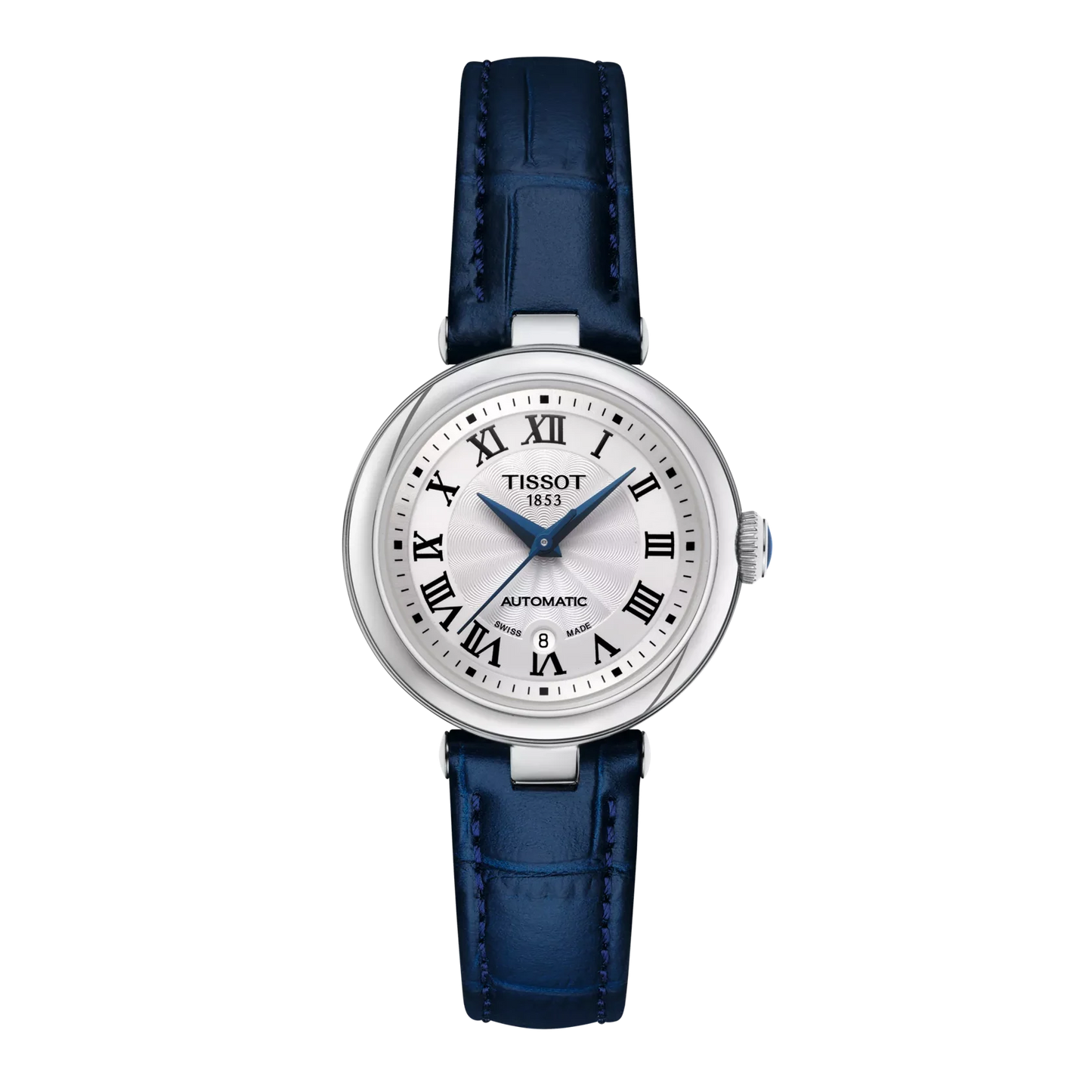 Tissot Bellissima 29 mm