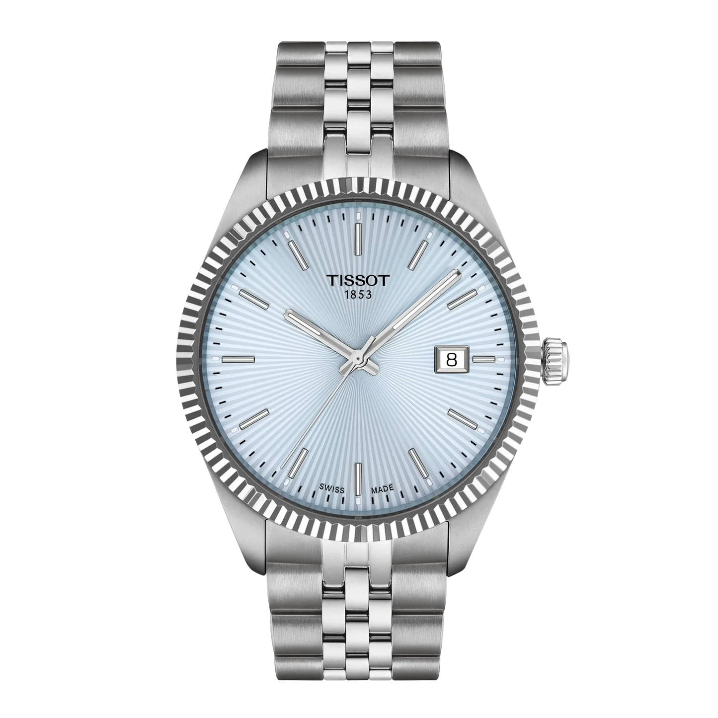Tissot Ballade 34 mm