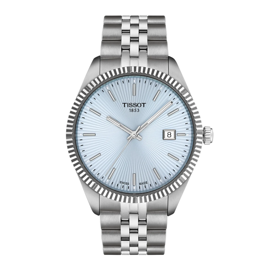 Tissot Ballade 40 mm