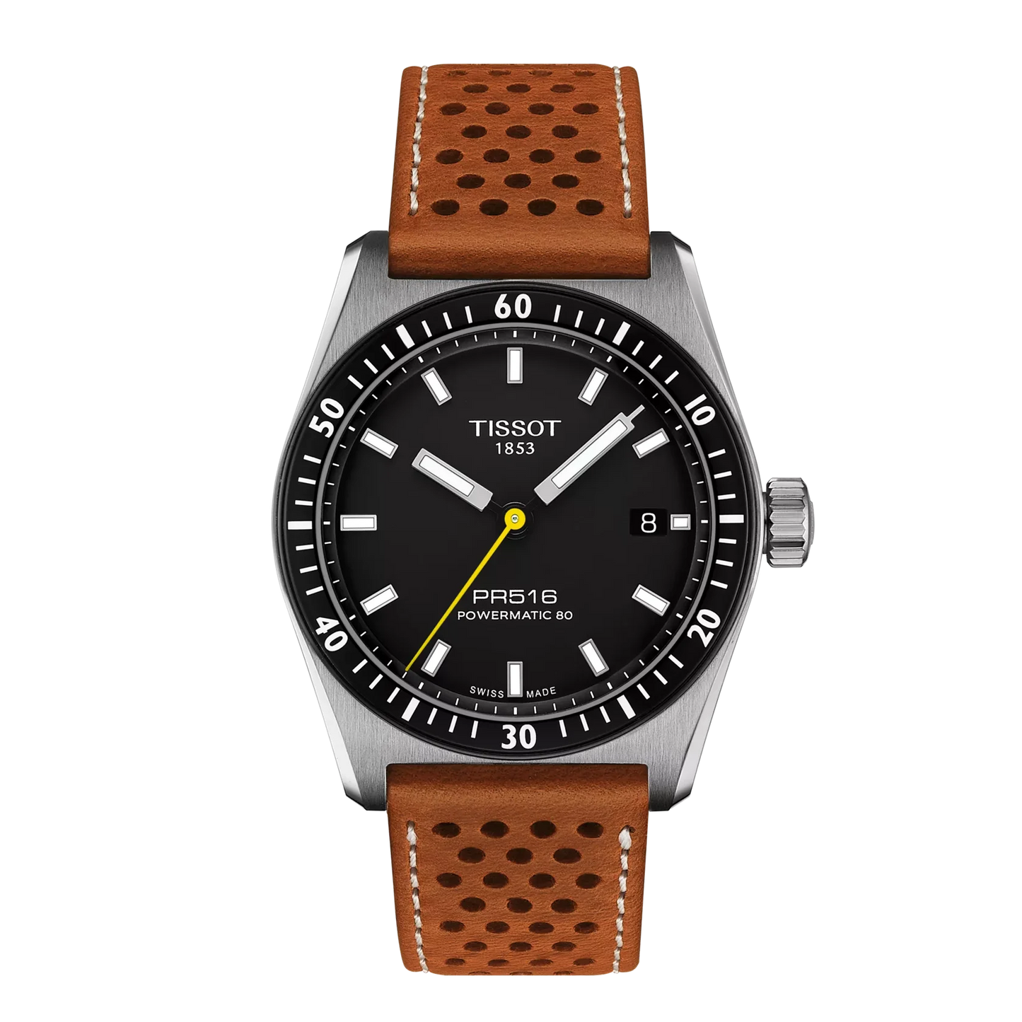 Tissot PR516 38 mm