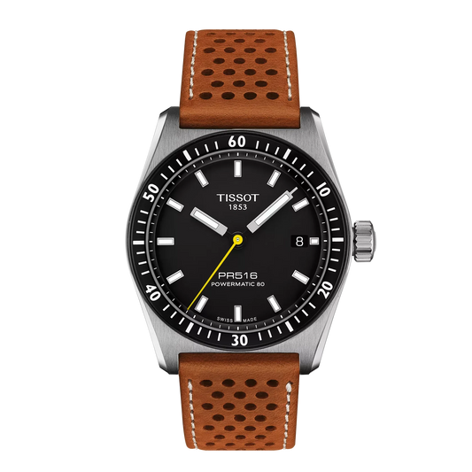 Tissot PR516 38 mm