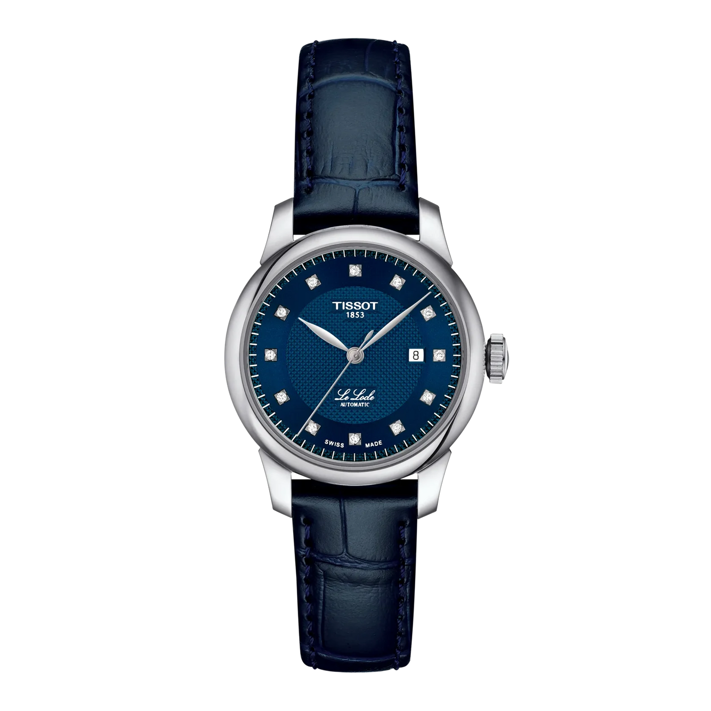 Tissot Le Locle 29 mm