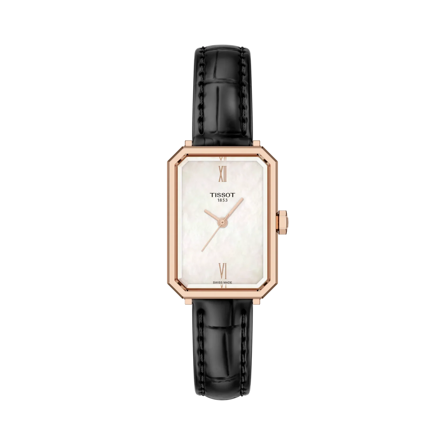 Tissot SRV 30 mm