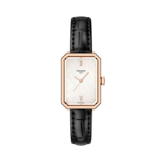 Tissot SRV 30 mm