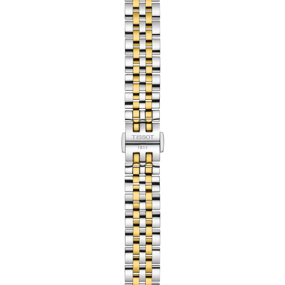 Tissot Le Locle 29 mm