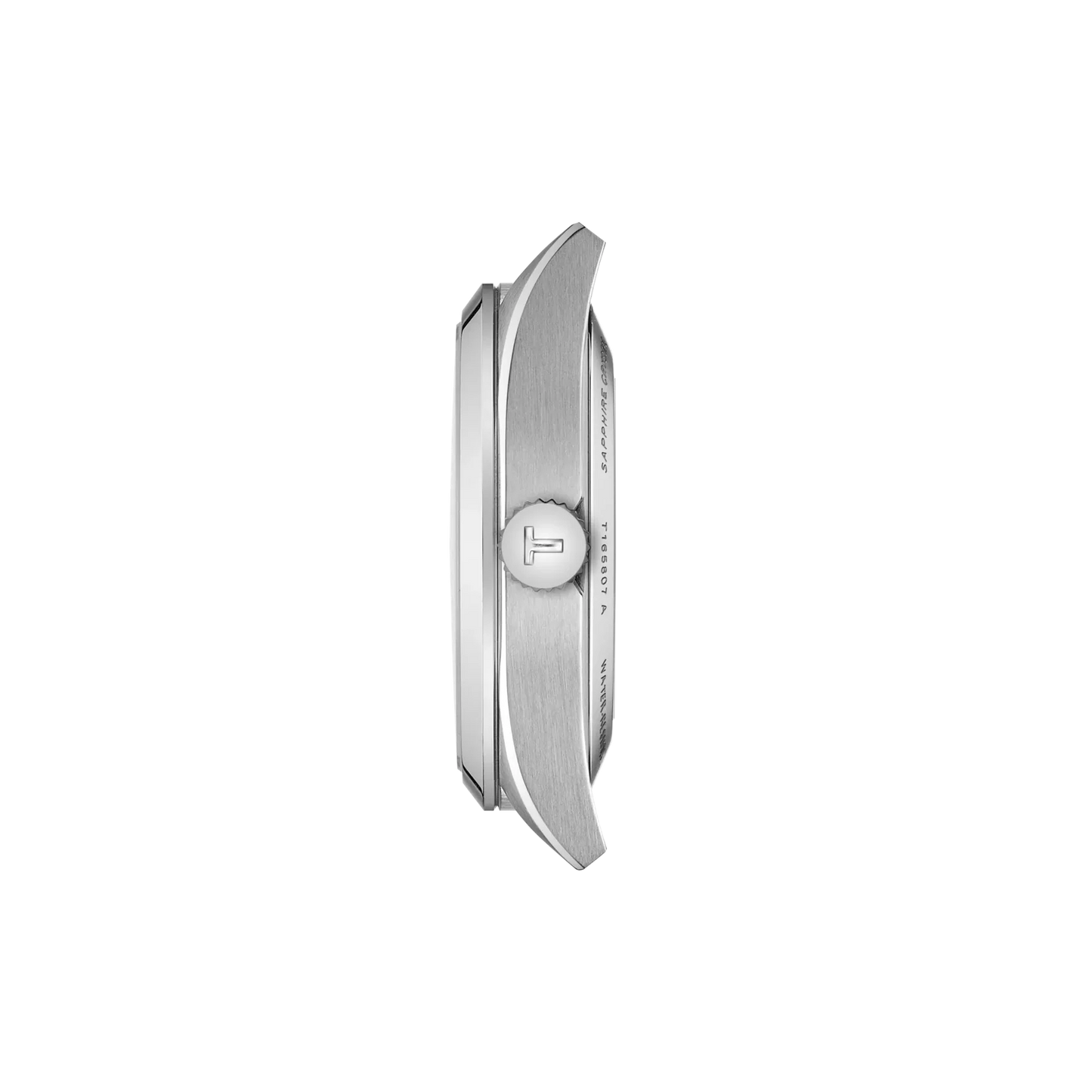 Tissot Gentleman 38 mm