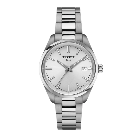 Tissot PR 100 34 mm