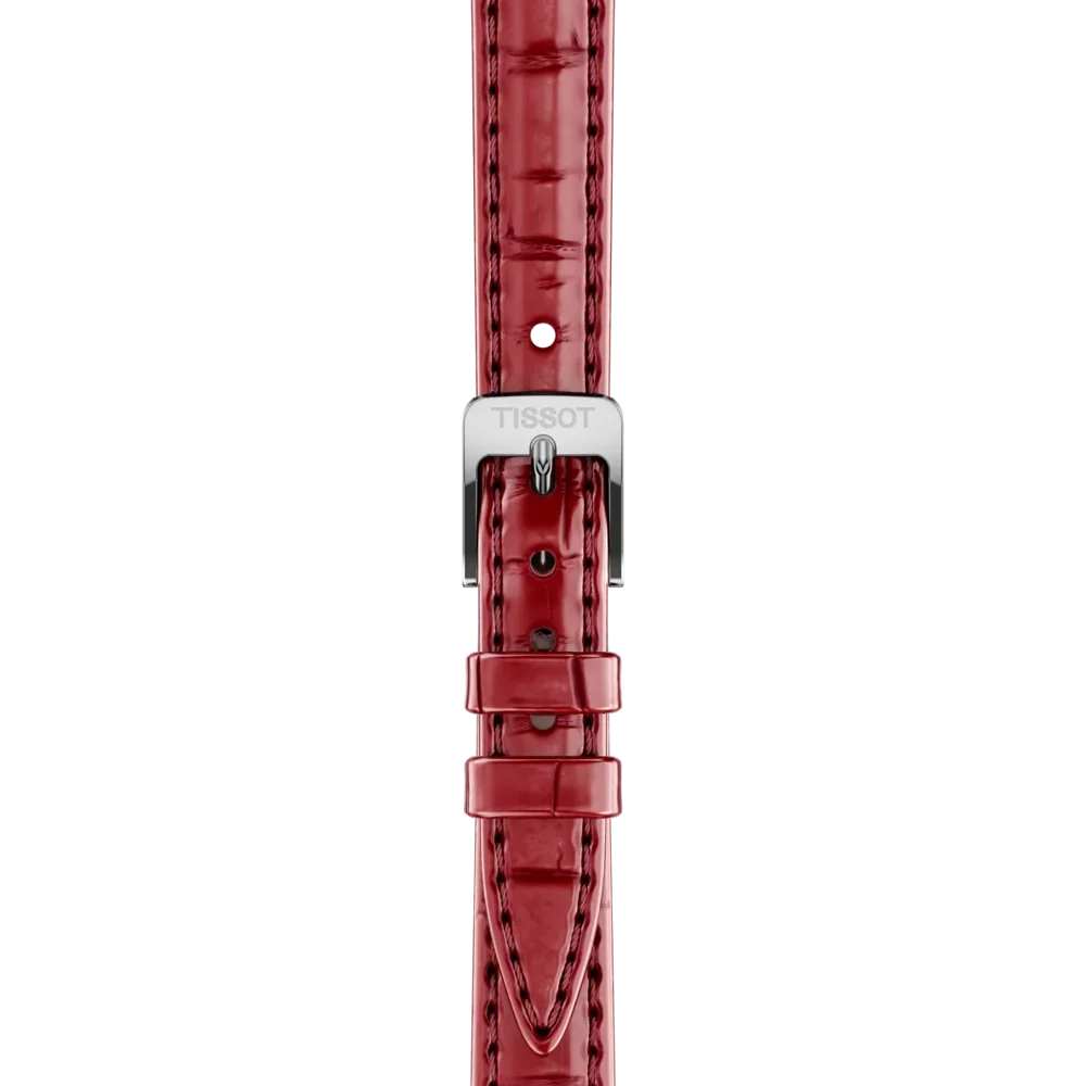 Tissot SRV 30 mm