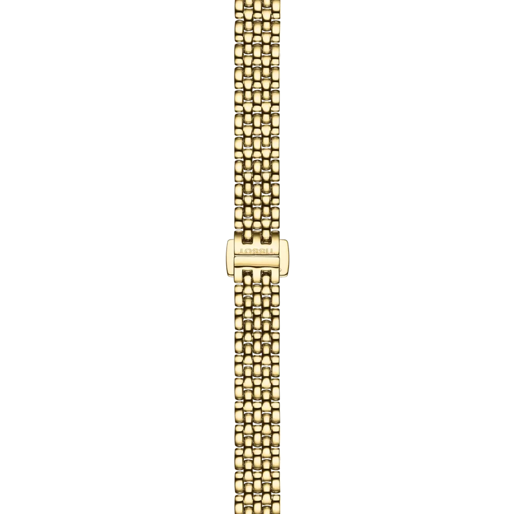 Tissot Lovely 19,5 mm