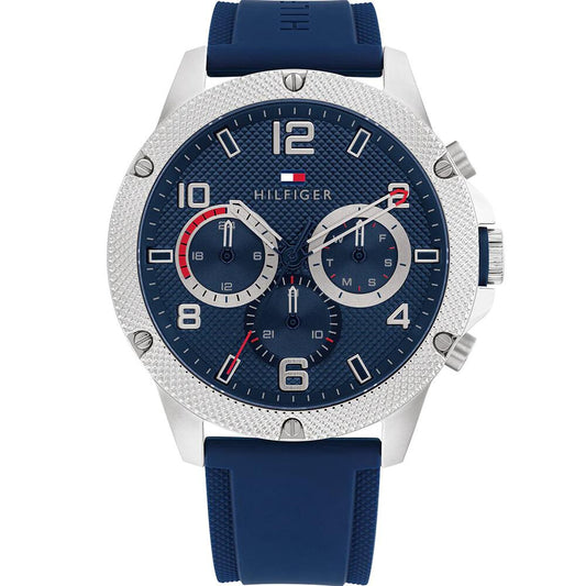 Tommy Hilfiger 1792027 Blaze