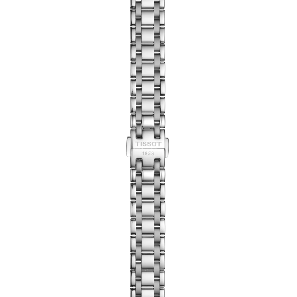 Tissot Bellissima 29 mm