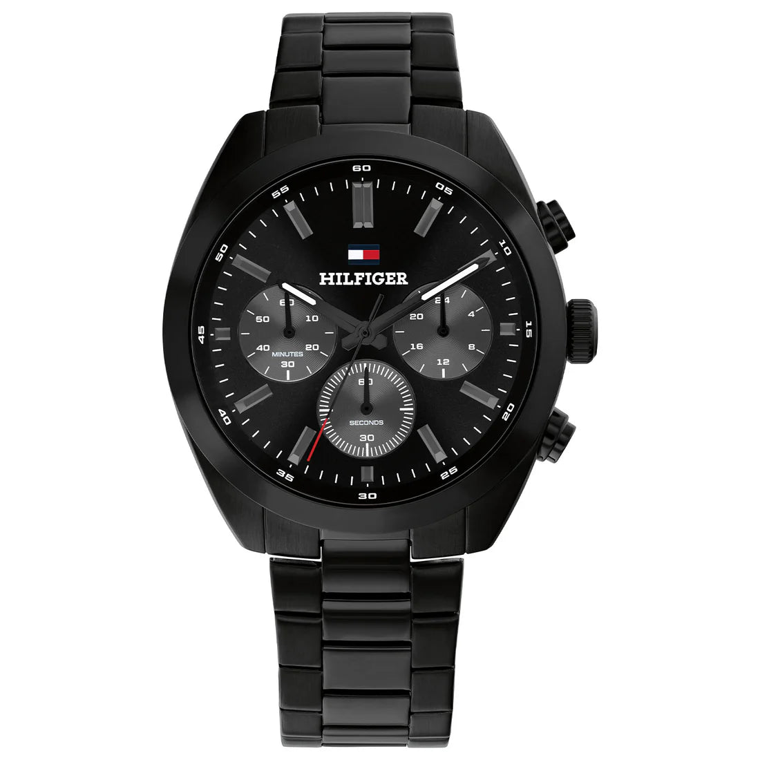 Tommy Hilfiger Hudson