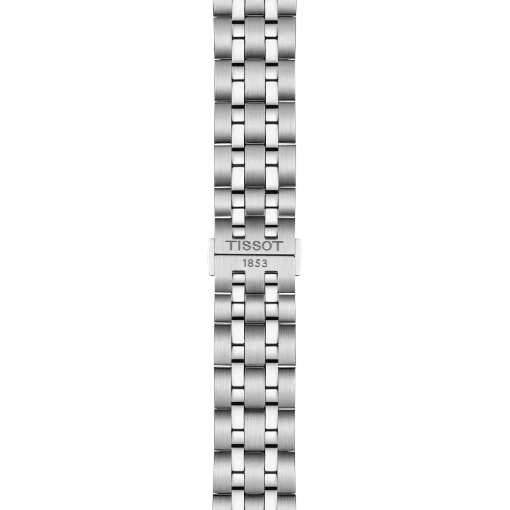Tissot Classic Dream 40 mm