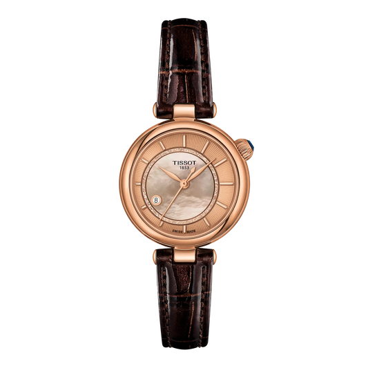 Tissot Désir 28 mm