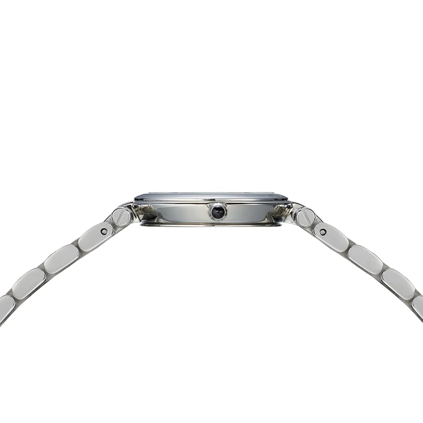 Balmain Haute Elegance Mini 24 mm